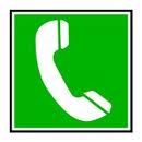 Telephone